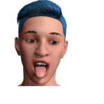 Tysonmoul