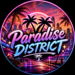 Paradise District Community