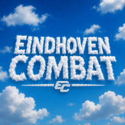 Eindhoven Combat