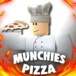 Group Thumbnail