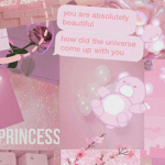 •Pink Devils•