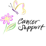 Cancer Support And Awareness