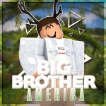 Big Brother 11 House