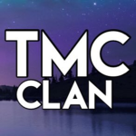 TMC_Clan