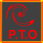 PWNERS TEAM OMEGA