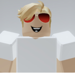 AK_PLAYS