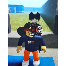 Grab the flag  (killer)