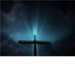 I LOVE GOD.