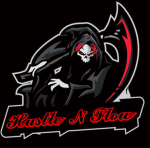 Hustle N Floww