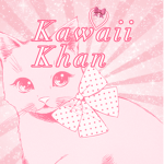 Kawaii khan
