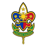 BSP | Boy Scout of the Philippines