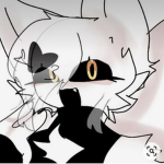 Mika_kit Loves