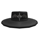 Emperor's Vampire Hunter