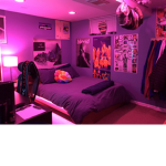 official vibe-house