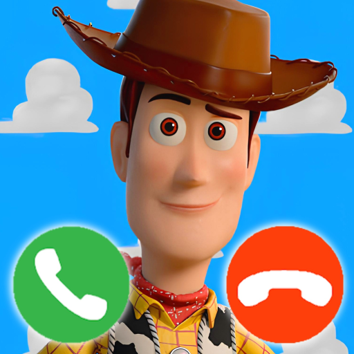 Don't Call at 3AM