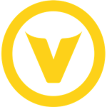 Vigilant®