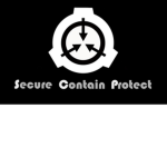 Scp site A
