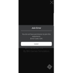 The noobyy squad