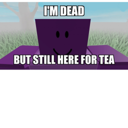 Tea Party
