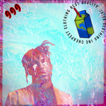 JuiceWrldx999