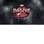 realbaddies ENT