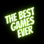 the best games ever forever