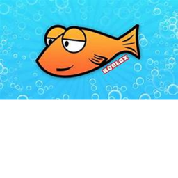 Fishy United's Hangout