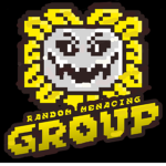 Random Menacing Group