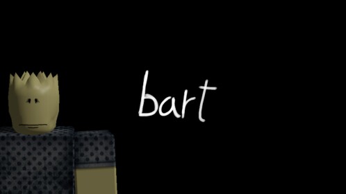 bart