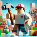 Hammer Enterprises