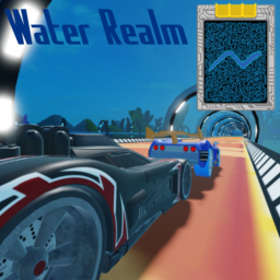 Water Realm