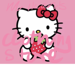 *+ mikan’s clothing store ! +*