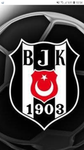 Ege_PS5 GROUP