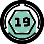 Site-19: SCP Foundation
