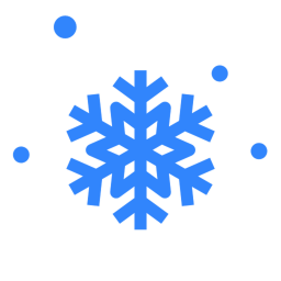 Winter War