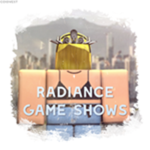 RGS || Radiance Game Shows
