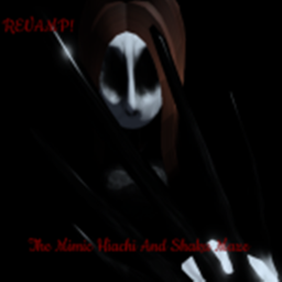 The Nightmares Beneath Classic