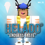 Heládo®