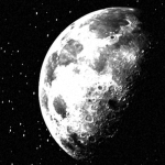 Space Studio's