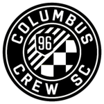 Columbus Crew SC '96