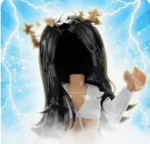 Mila’s UGC