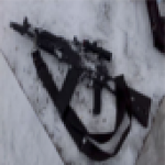ak99