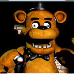 Fnaf fan group/Fnaf studio!