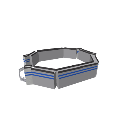 Prison