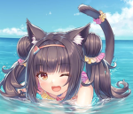 m!x!e