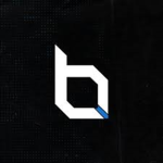 Obey Clan For Struid