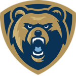 Bruins Athletics Group