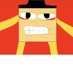 The Crunch clan