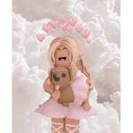 Savanah17h47