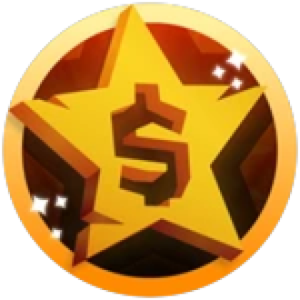 VIP - Roblox